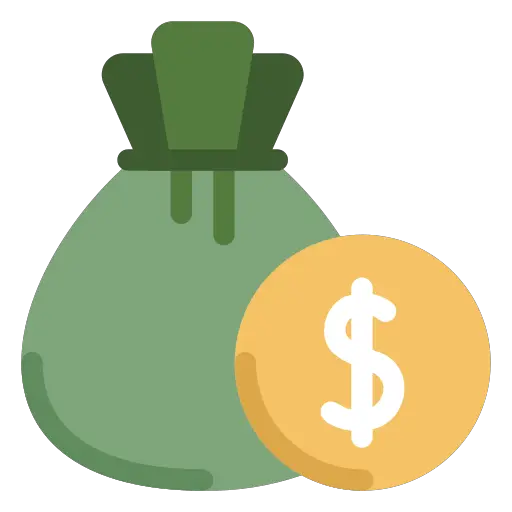 Fake Live Capex Budget Tracker Simulation